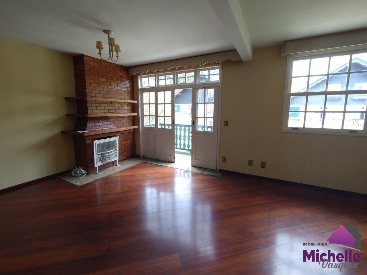 Apartamento à venda em Ermitage, Teresópolis - RJ - Foto 3