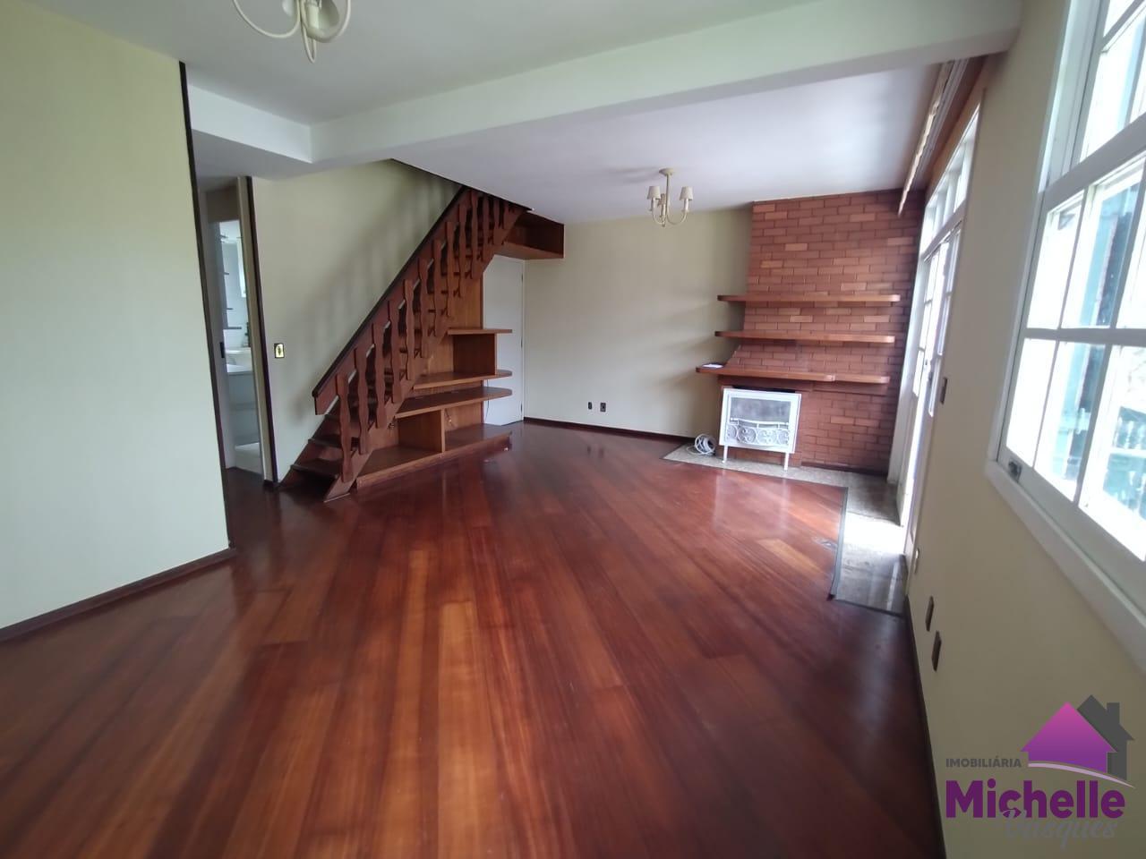 Apartamento à venda em Ermitage, Teresópolis - RJ - Foto 1