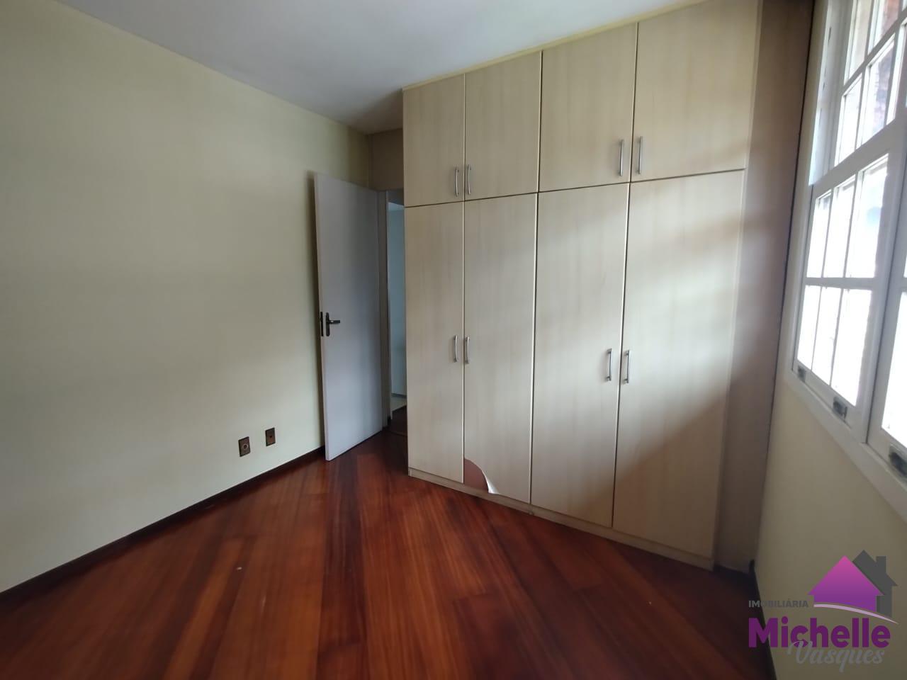 Apartamento à venda em Ermitage, Teresópolis - RJ - Foto 4