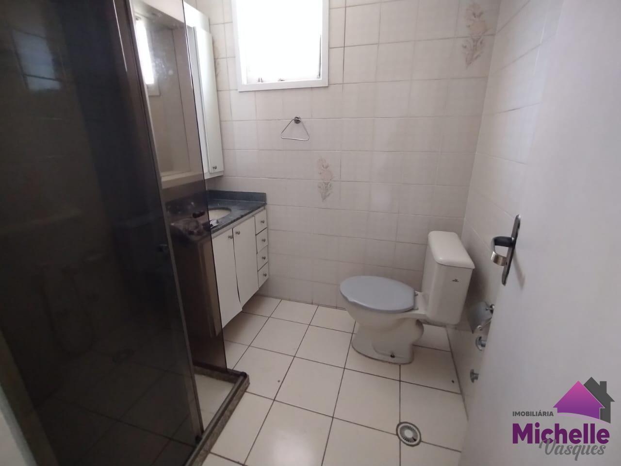 Apartamento à venda em Ermitage, Teresópolis - RJ - Foto 7