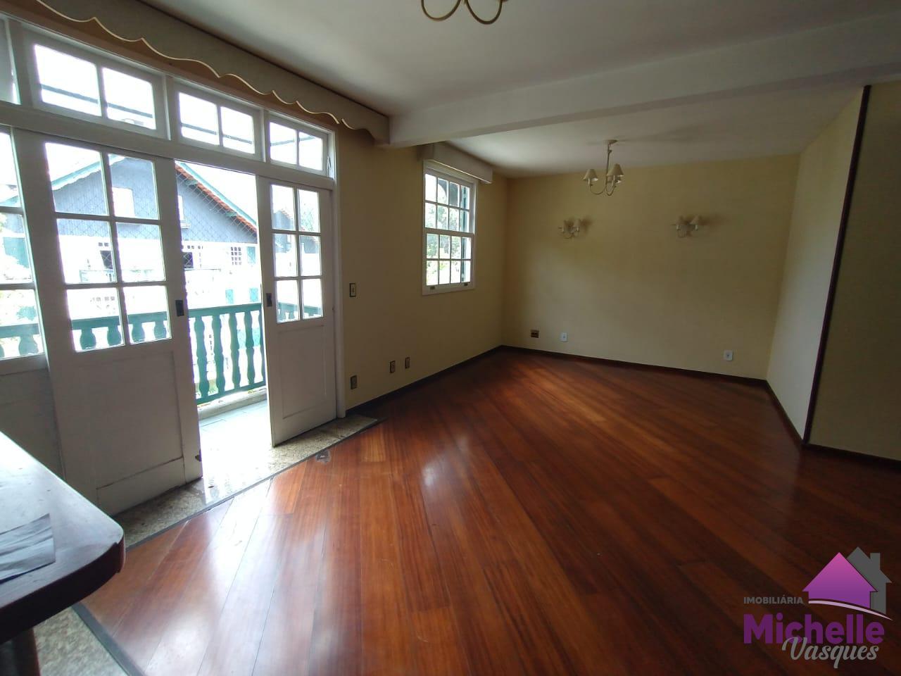 Apartamento à venda em Ermitage, Teresópolis - RJ - Foto 2