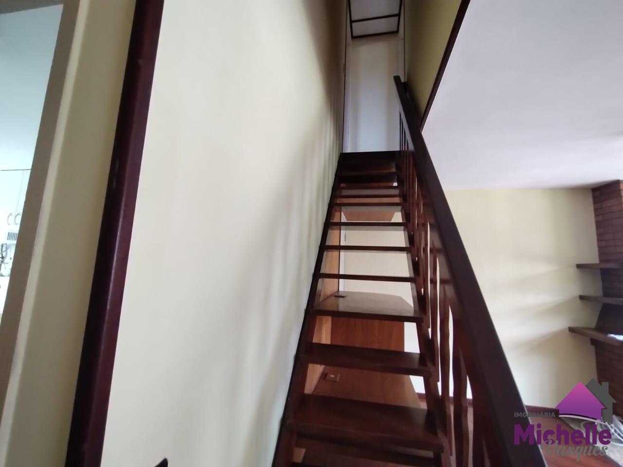 Apartamento à venda em Ermitage, Teresópolis - RJ - Foto 13