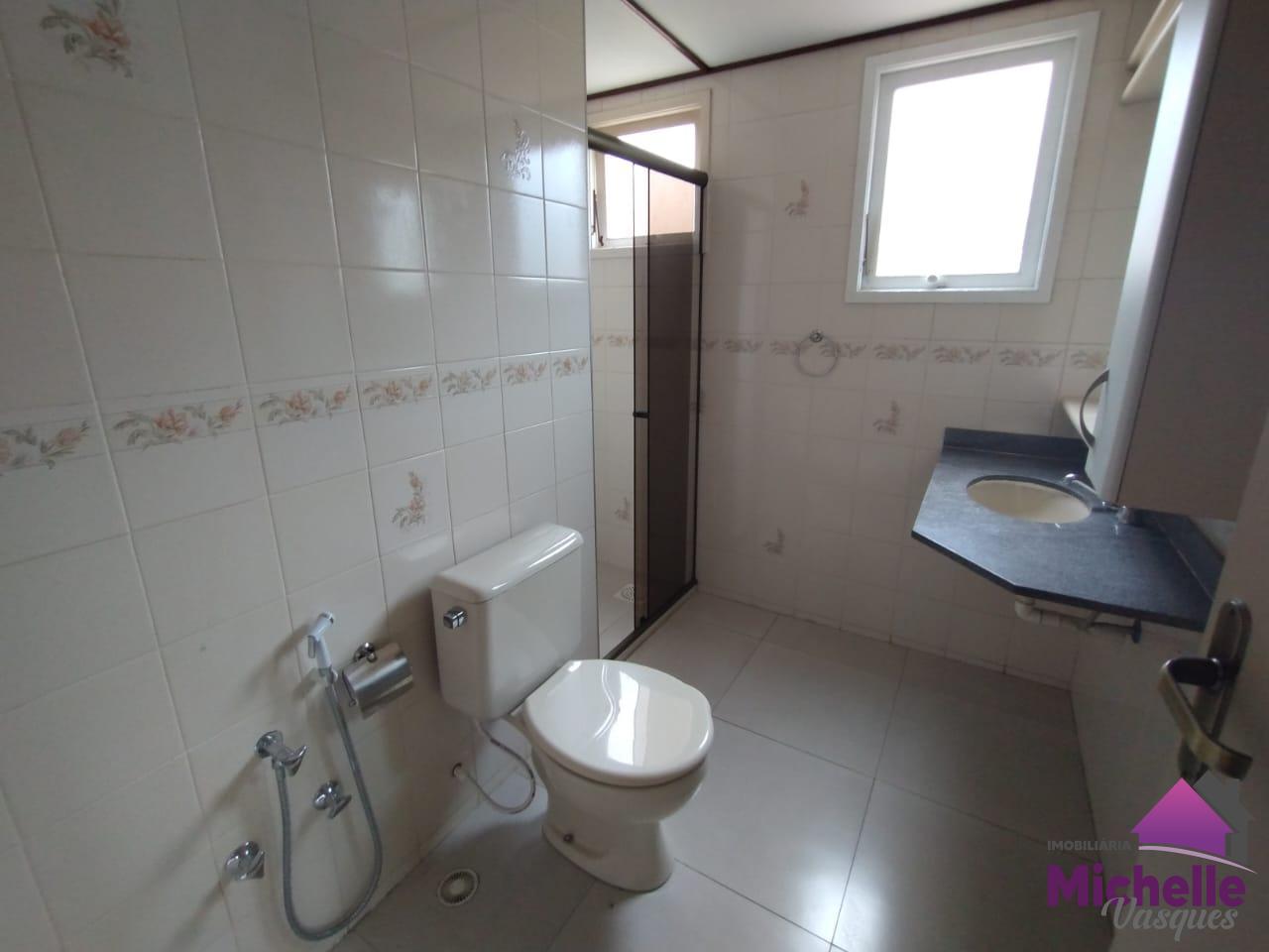 Apartamento à venda em Ermitage, Teresópolis - RJ - Foto 19