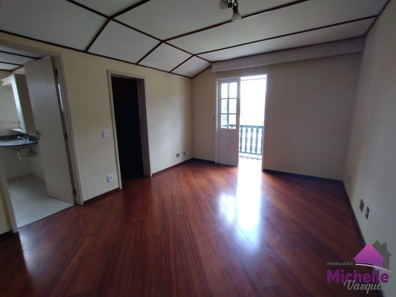 Apartamento à venda em Ermitage, Teresópolis - RJ - Foto 15