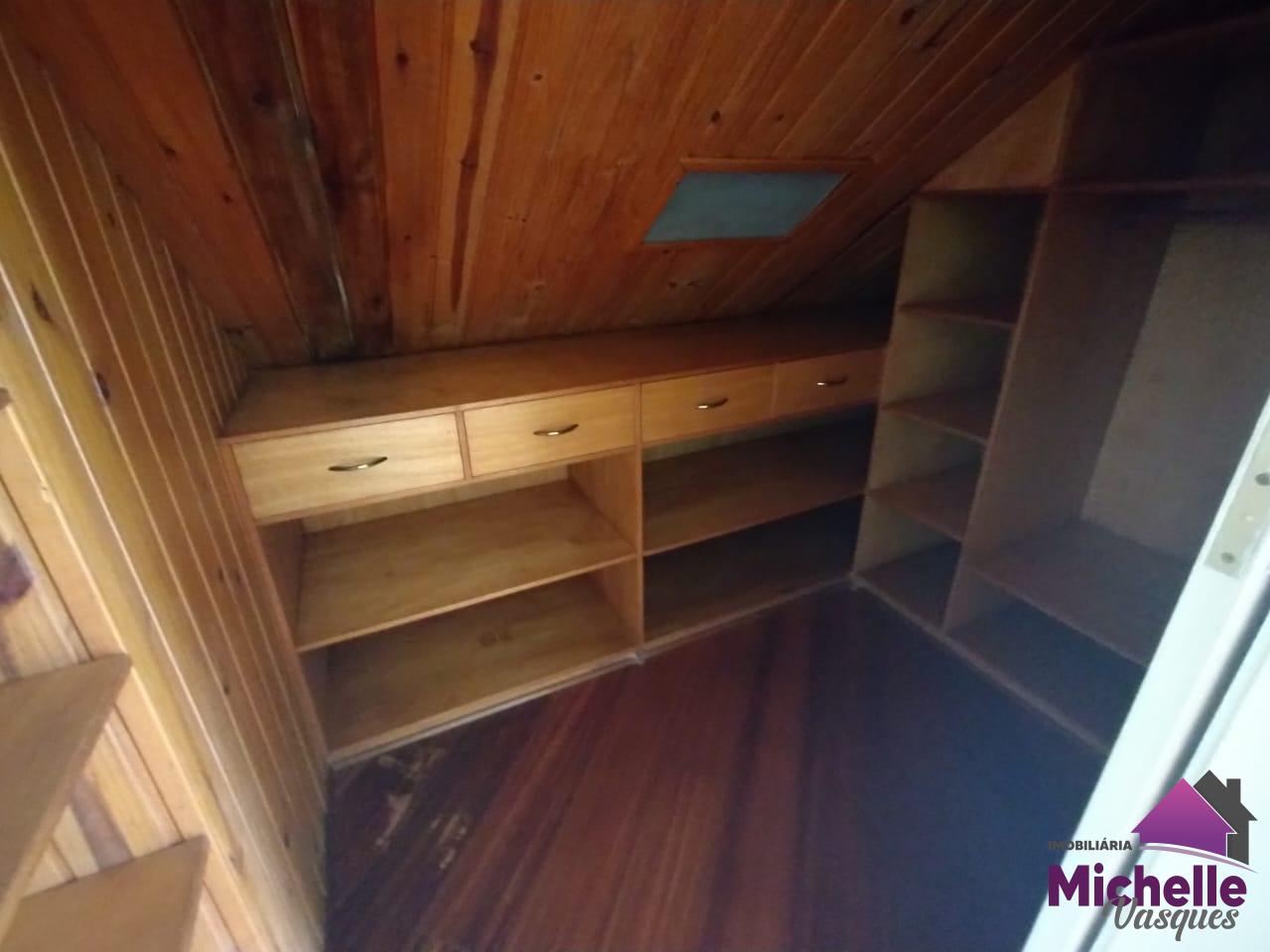 Apartamento à venda em Ermitage, Teresópolis - RJ - Foto 18