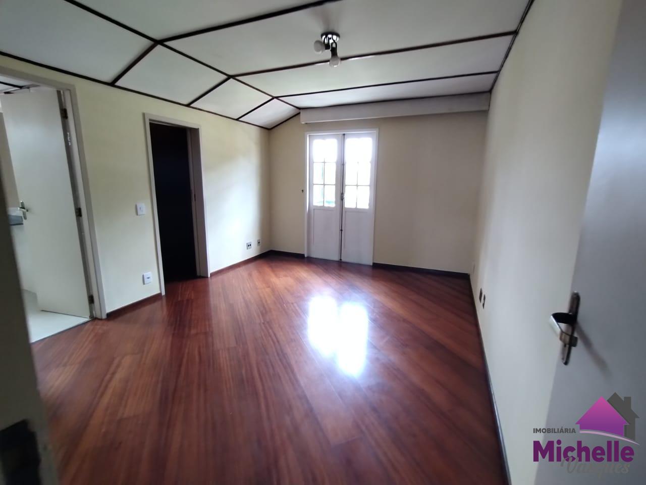 Apartamento à venda em Ermitage, Teresópolis - RJ - Foto 16