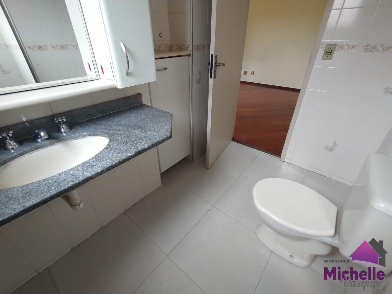 Apartamento à venda em Ermitage, Teresópolis - RJ - Foto 20