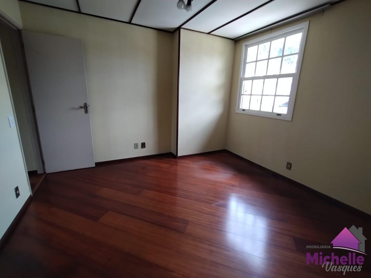 Apartamento à venda em Ermitage, Teresópolis - RJ - Foto 25