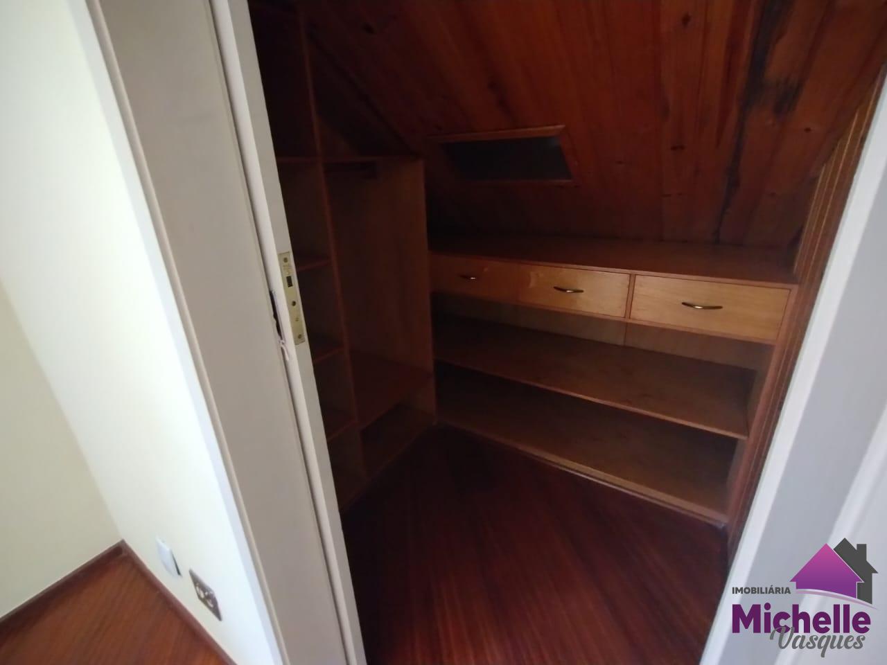 Apartamento à venda em Ermitage, Teresópolis - RJ - Foto 26