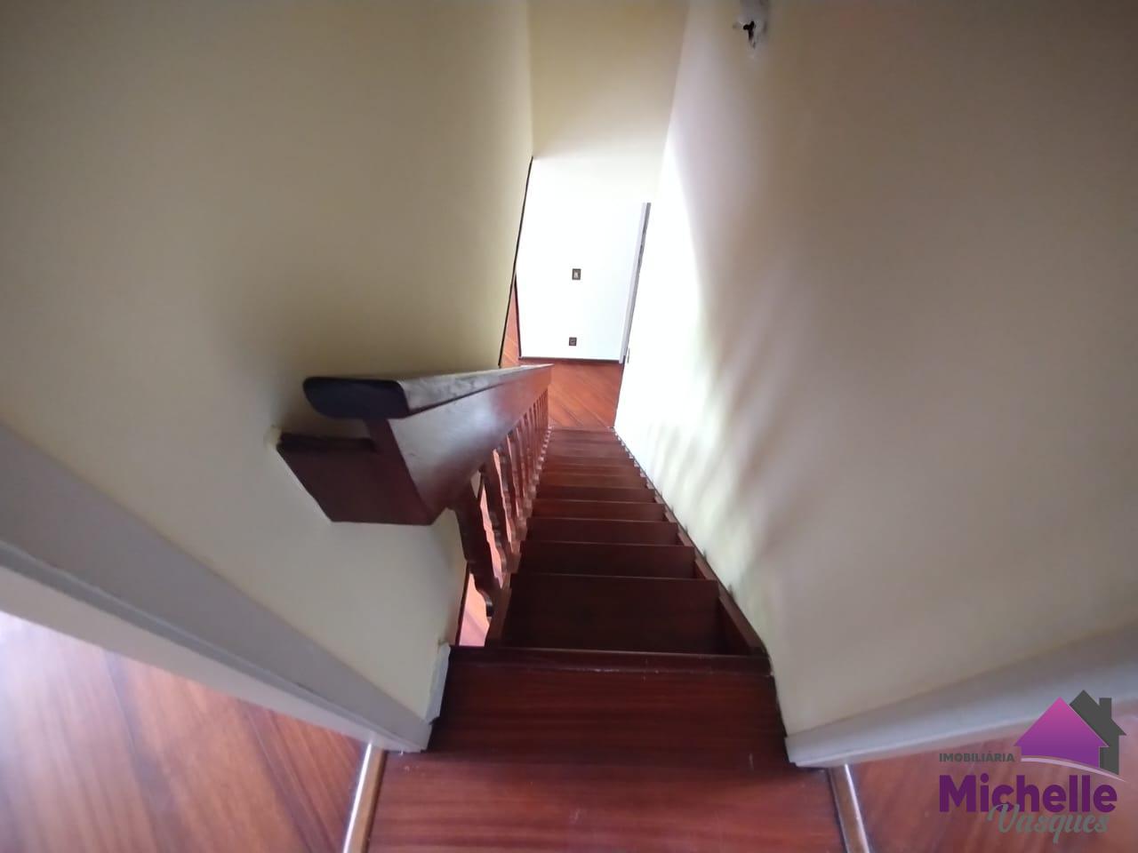 Apartamento à venda em Ermitage, Teresópolis - RJ - Foto 14