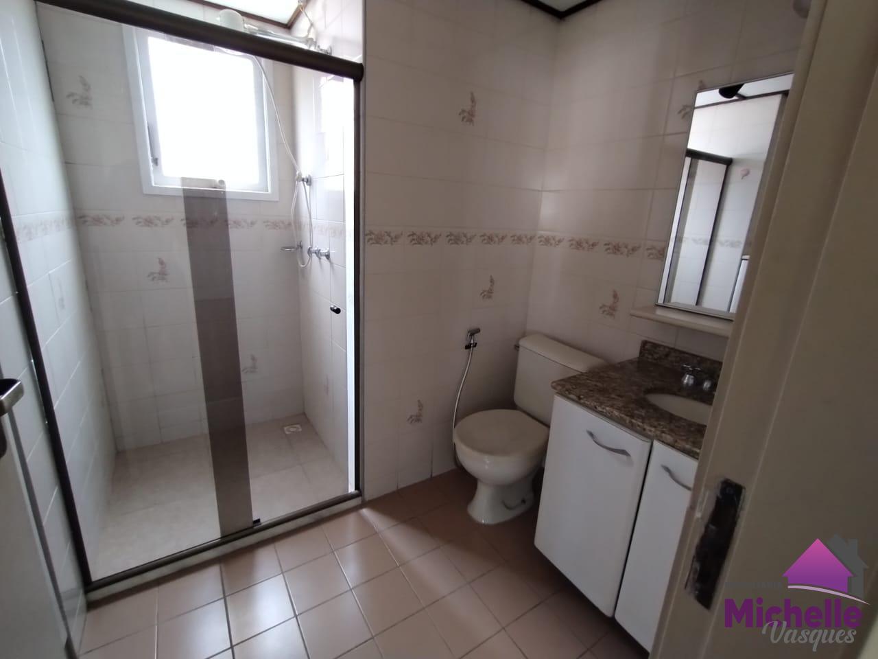 Apartamento à venda em Ermitage, Teresópolis - RJ - Foto 27