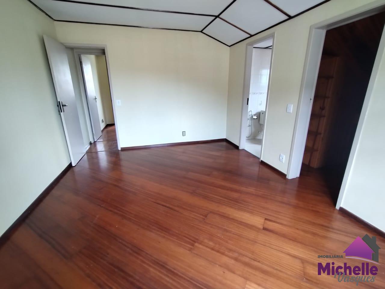 Apartamento à venda em Ermitage, Teresópolis - RJ - Foto 17