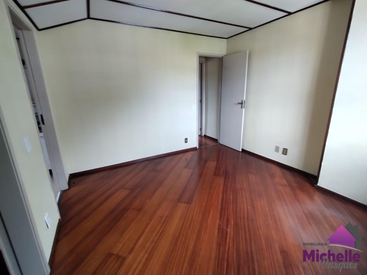 Apartamento à venda em Ermitage, Teresópolis - RJ - Foto 24