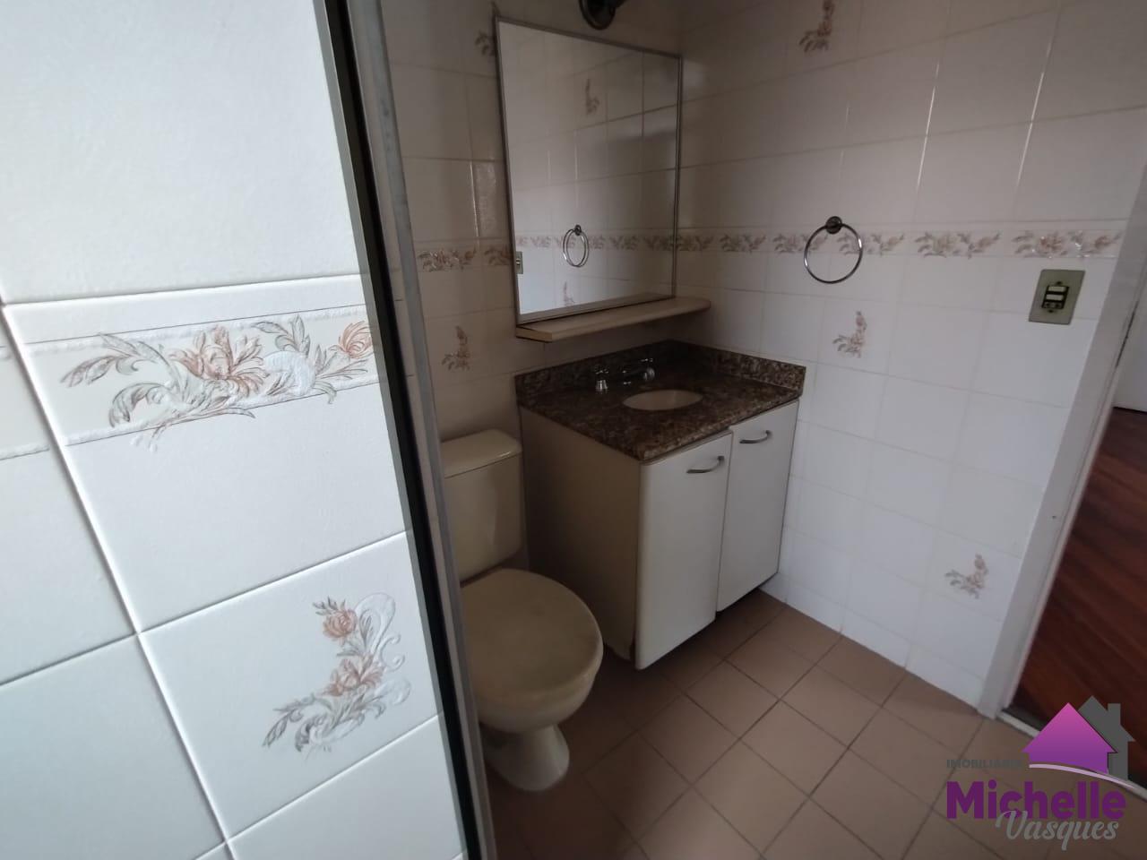 Apartamento à venda em Ermitage, Teresópolis - RJ - Foto 28