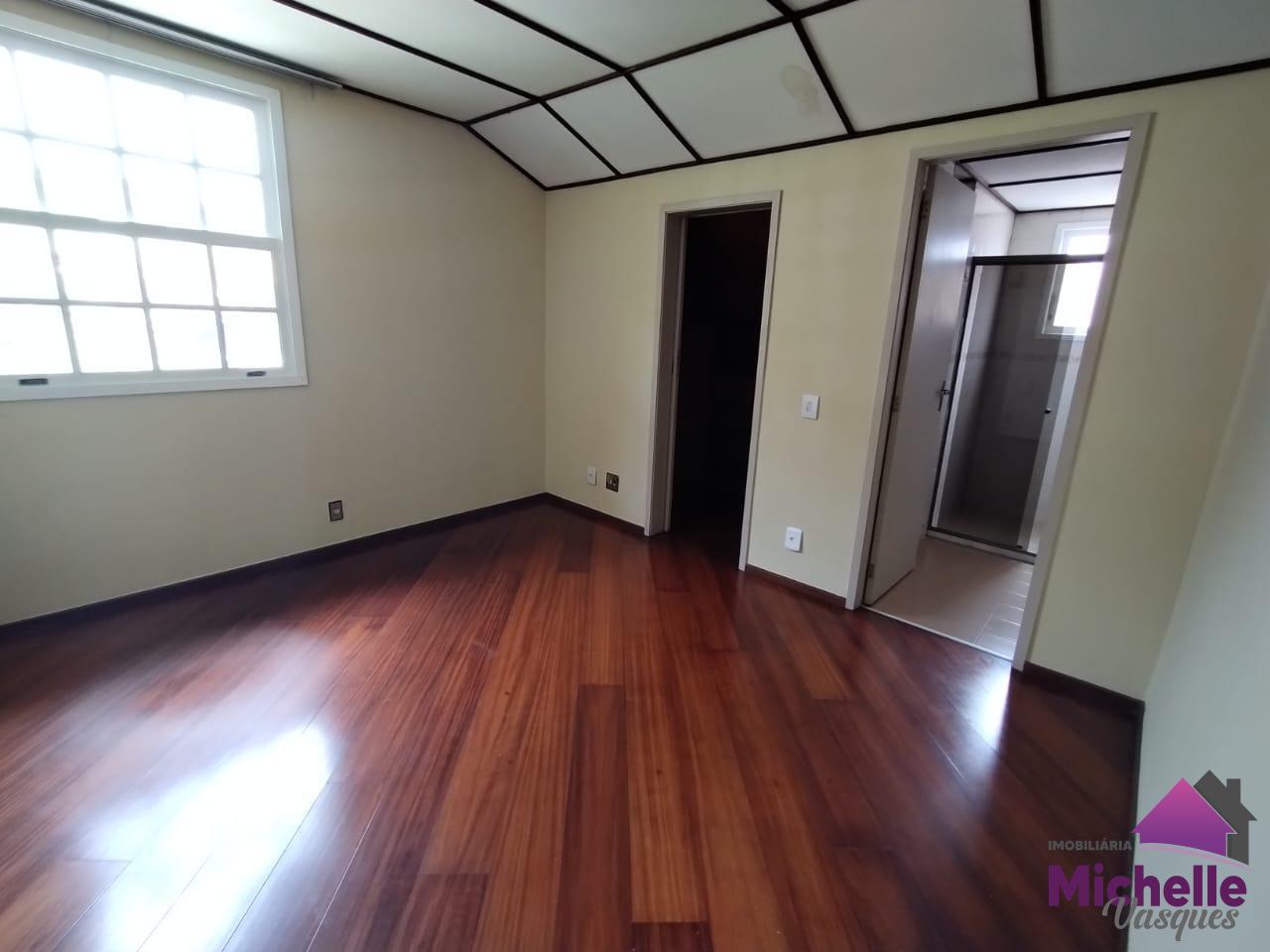 Apartamento à venda em Ermitage, Teresópolis - RJ - Foto 23