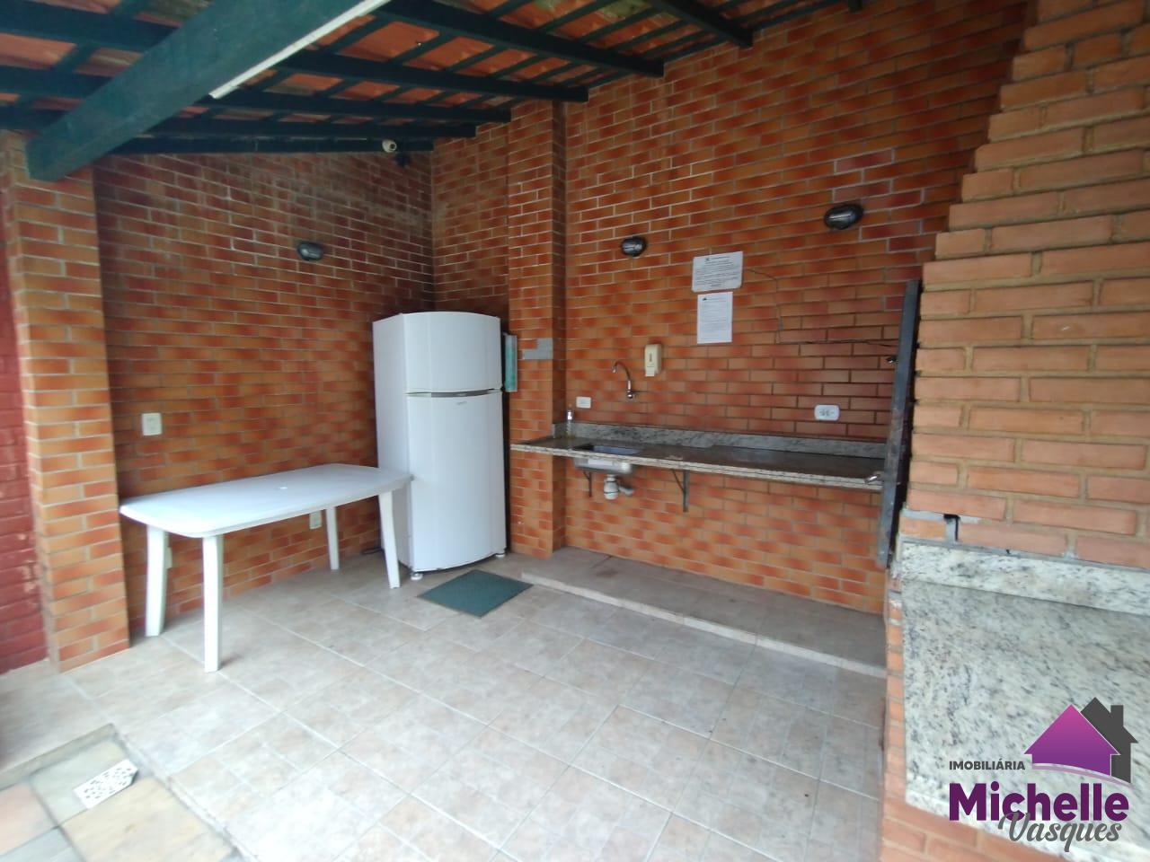 Apartamento à venda em Ermitage, Teresópolis - RJ - Foto 31