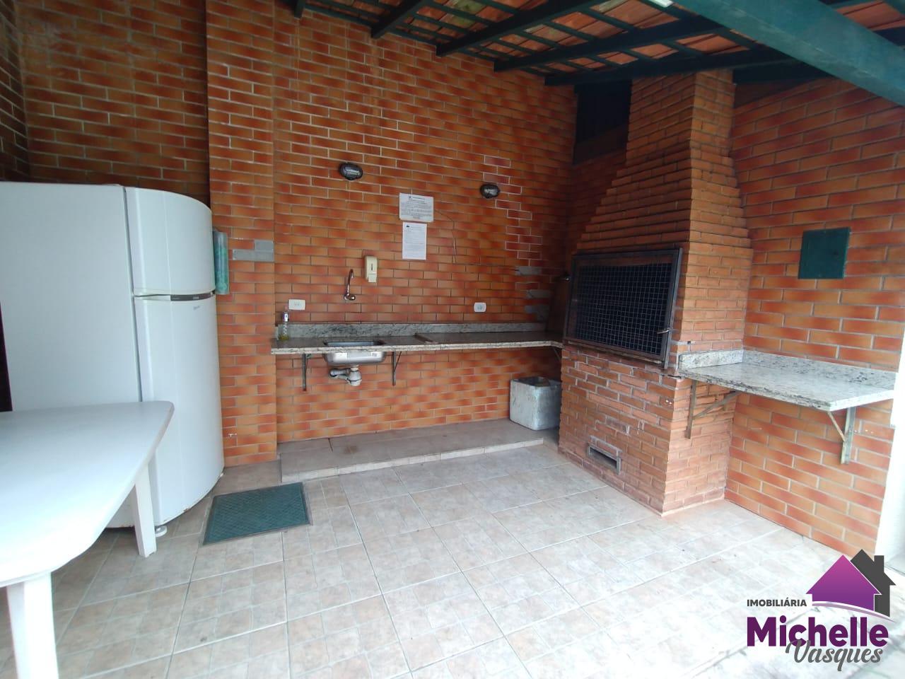 Apartamento à venda em Ermitage, Teresópolis - RJ - Foto 34