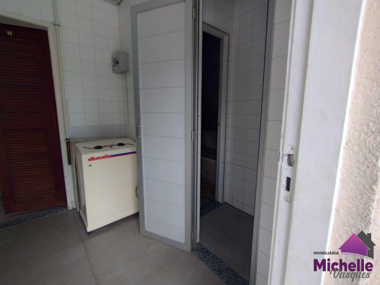 Apartamento à venda em Ermitage, Teresópolis - RJ - Foto 32