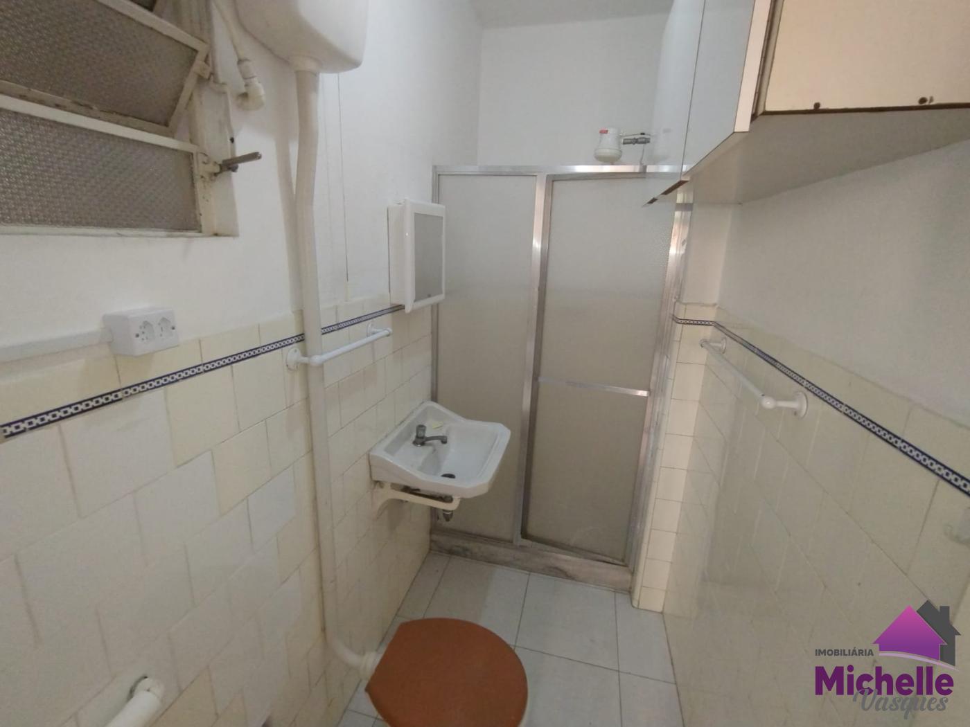 Apartamento à venda em VARZEA, Teresópolis - RJ - Foto 5