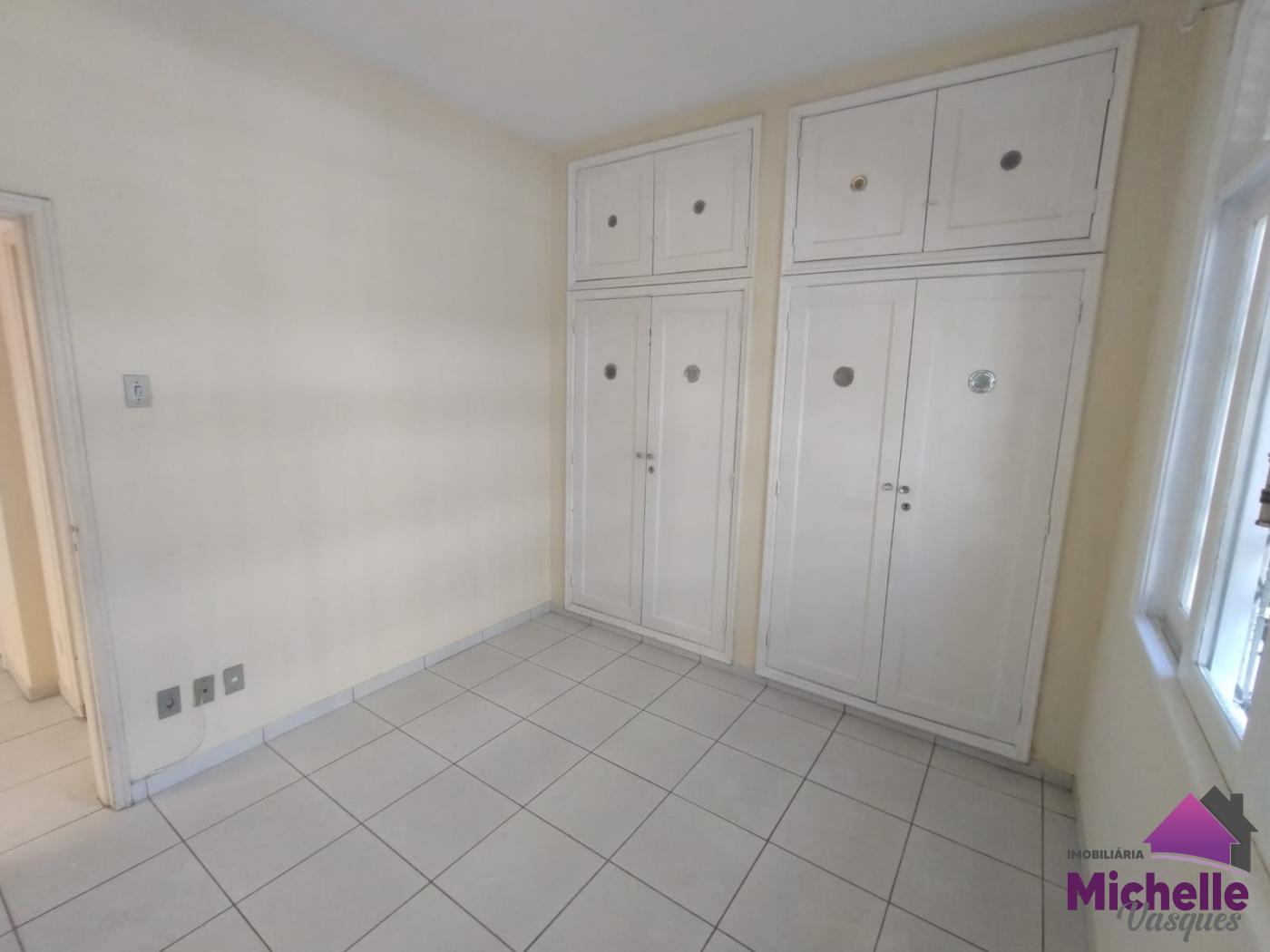 Apartamento à venda em VARZEA, Teresópolis - RJ - Foto 3