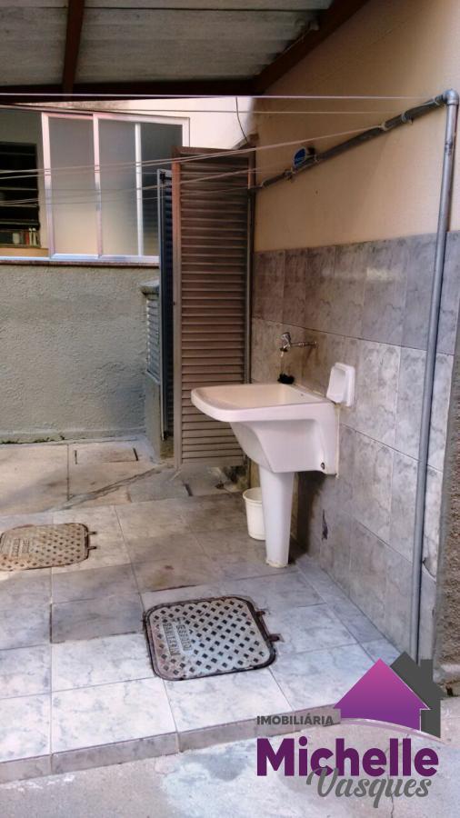 Apartamento para Alugar em VARZEA, Teresópolis - RJ - Foto 10