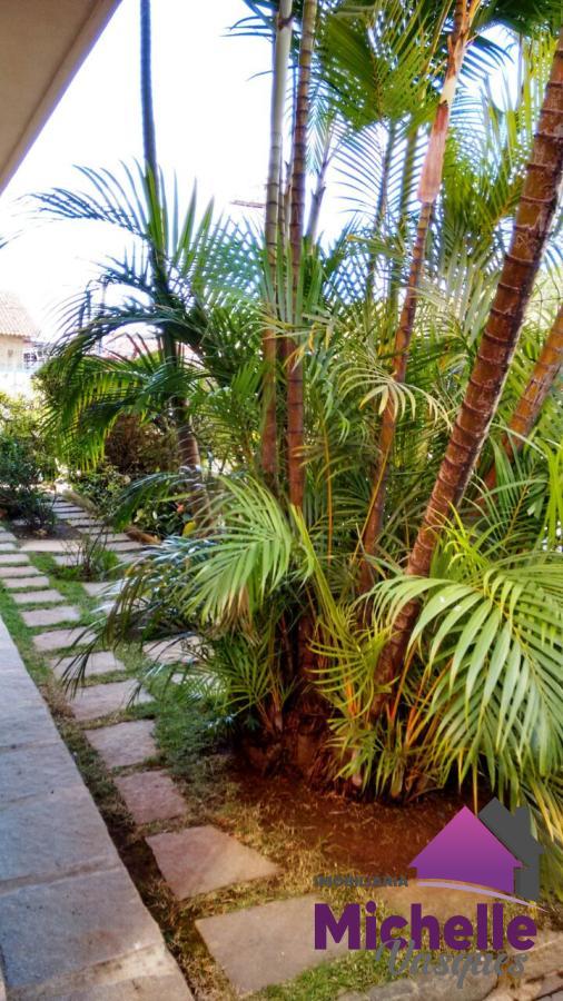 Apartamento para Alugar em VARZEA, Teresópolis - RJ - Foto 11