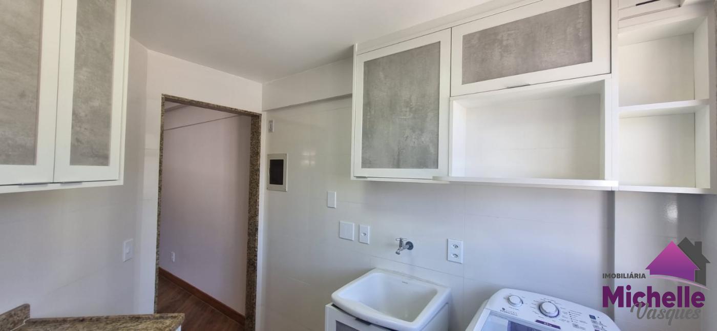 Apartamento para Alugar em VARZEA, Teresópolis - RJ - Foto 22