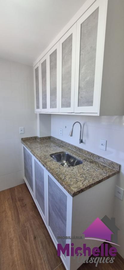 Apartamento para Alugar em VARZEA, Teresópolis - RJ - Foto 20