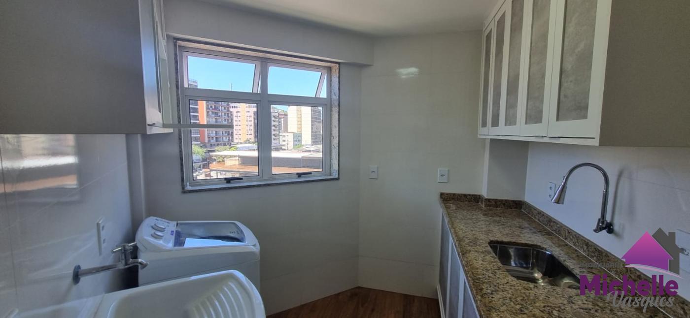 Apartamento para Alugar em VARZEA, Teresópolis - RJ - Foto 21