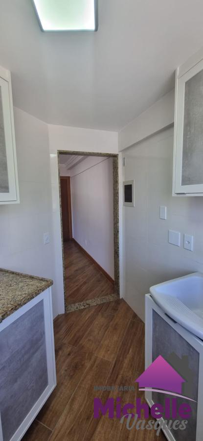 Apartamento para Alugar em VARZEA, Teresópolis - RJ - Foto 24