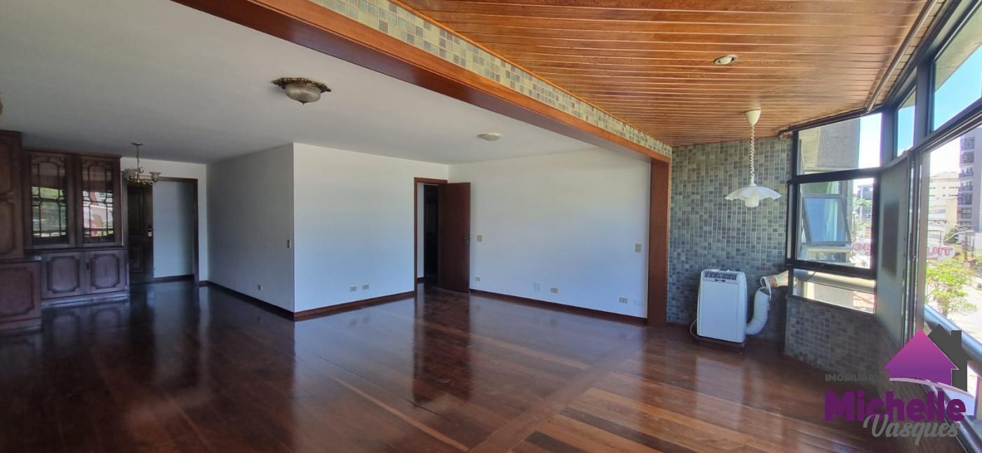 Apartamento para Alugar em AGRIOES, Teresópolis - RJ - Foto 1