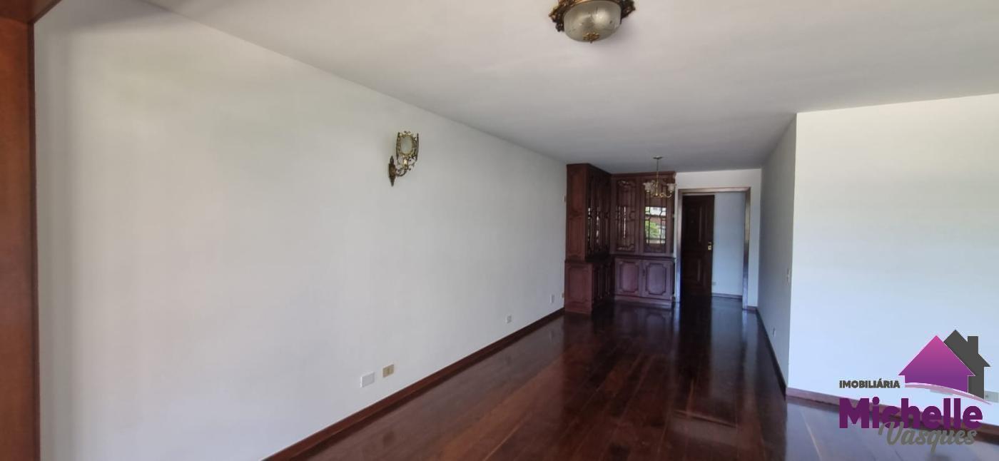 Apartamento para Alugar em AGRIOES, Teresópolis - RJ - Foto 4