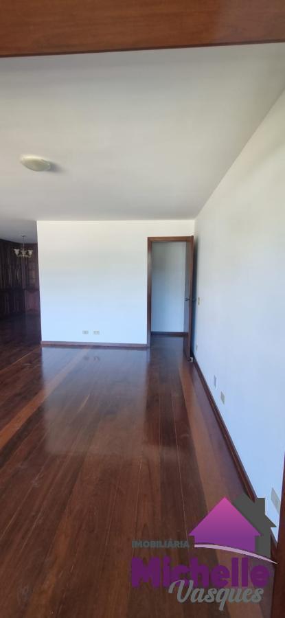 Apartamento para Alugar em AGRIOES, Teresópolis - RJ - Foto 6