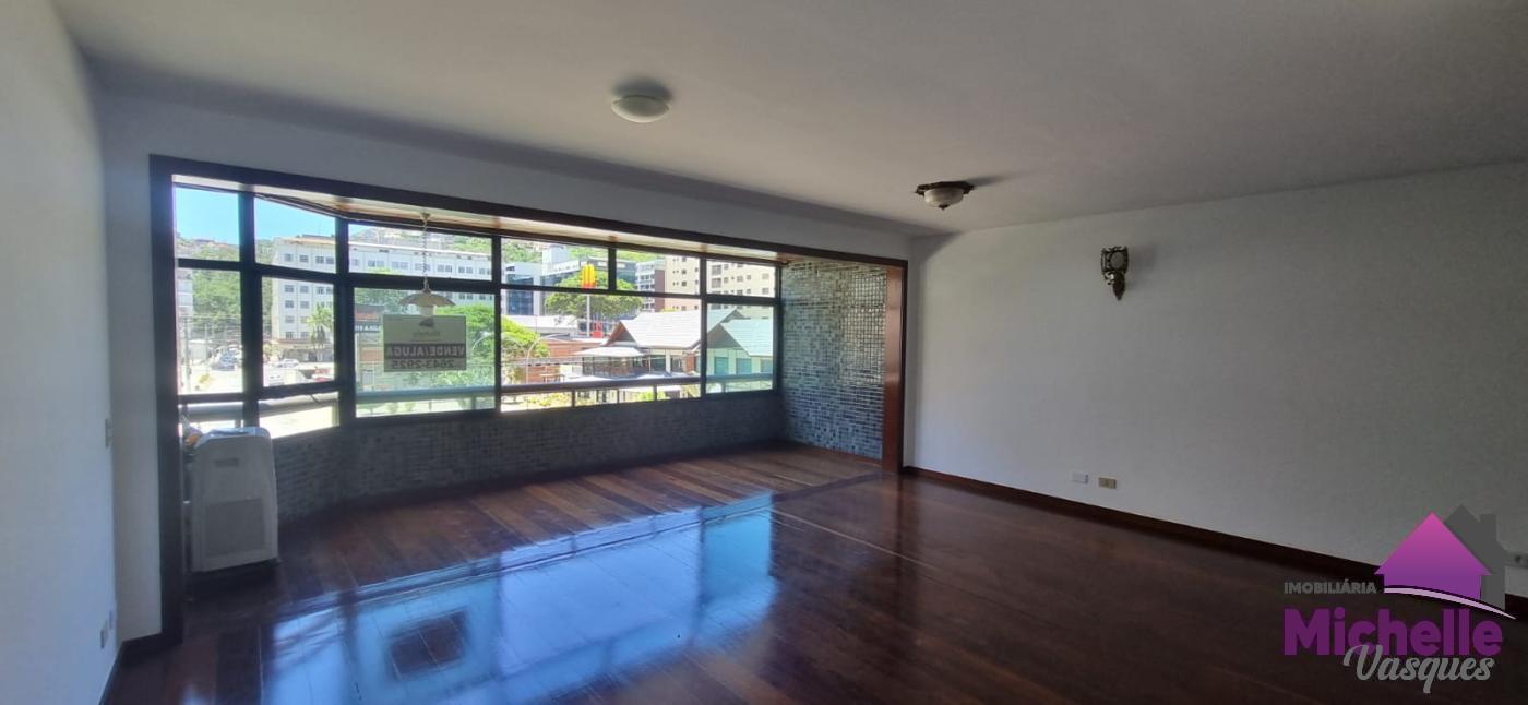 Apartamento para Alugar em AGRIOES, Teresópolis - RJ - Foto 2