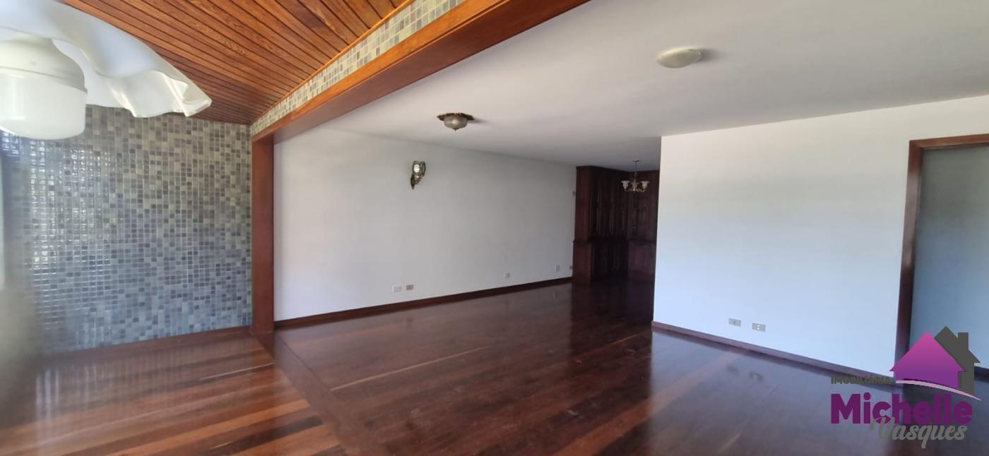 Apartamento para Alugar em AGRIOES, Teresópolis - RJ - Foto 5
