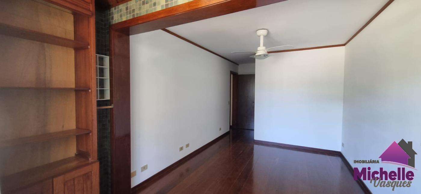 Apartamento para Alugar em AGRIOES, Teresópolis - RJ - Foto 10