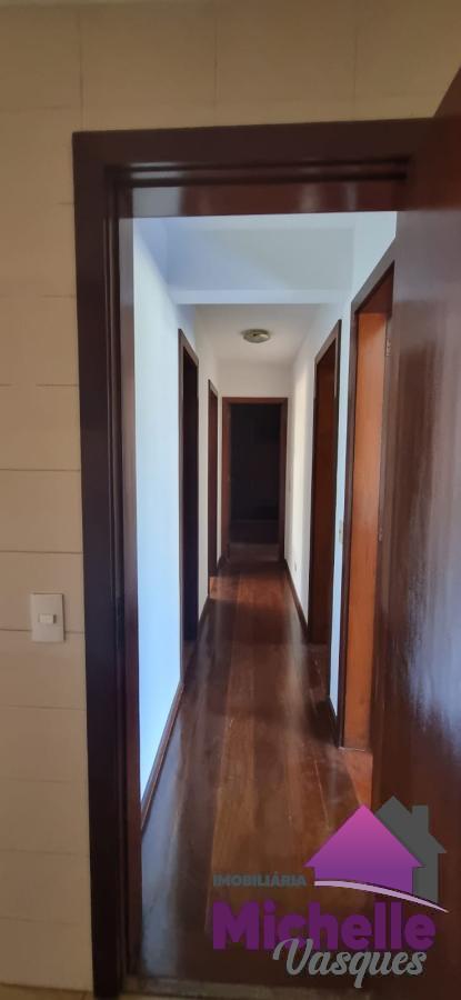 Apartamento para Alugar em AGRIOES, Teresópolis - RJ - Foto 13
