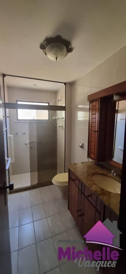 Apartamento para Alugar em AGRIOES, Teresópolis - RJ - Foto 12