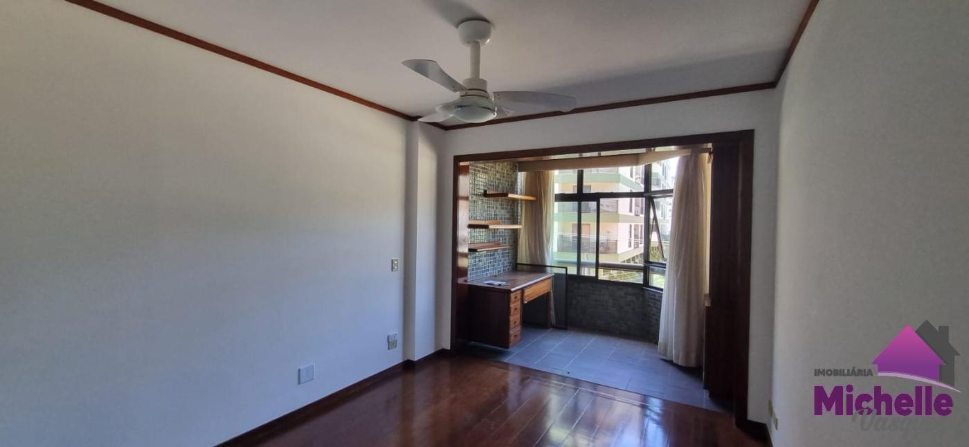 Apartamento para Alugar em AGRIOES, Teresópolis - RJ - Foto 9