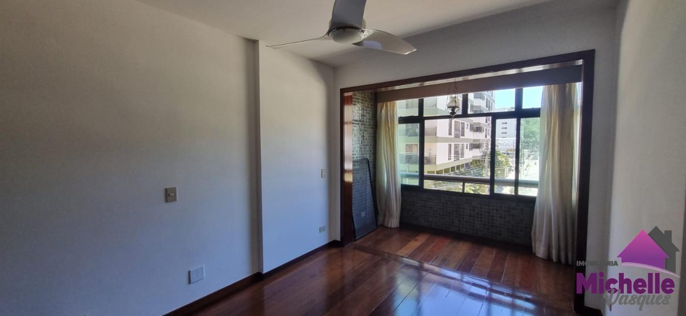 Apartamento para Alugar em AGRIOES, Teresópolis - RJ - Foto 14