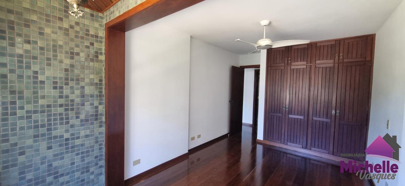 Apartamento para Alugar em AGRIOES, Teresópolis - RJ - Foto 16