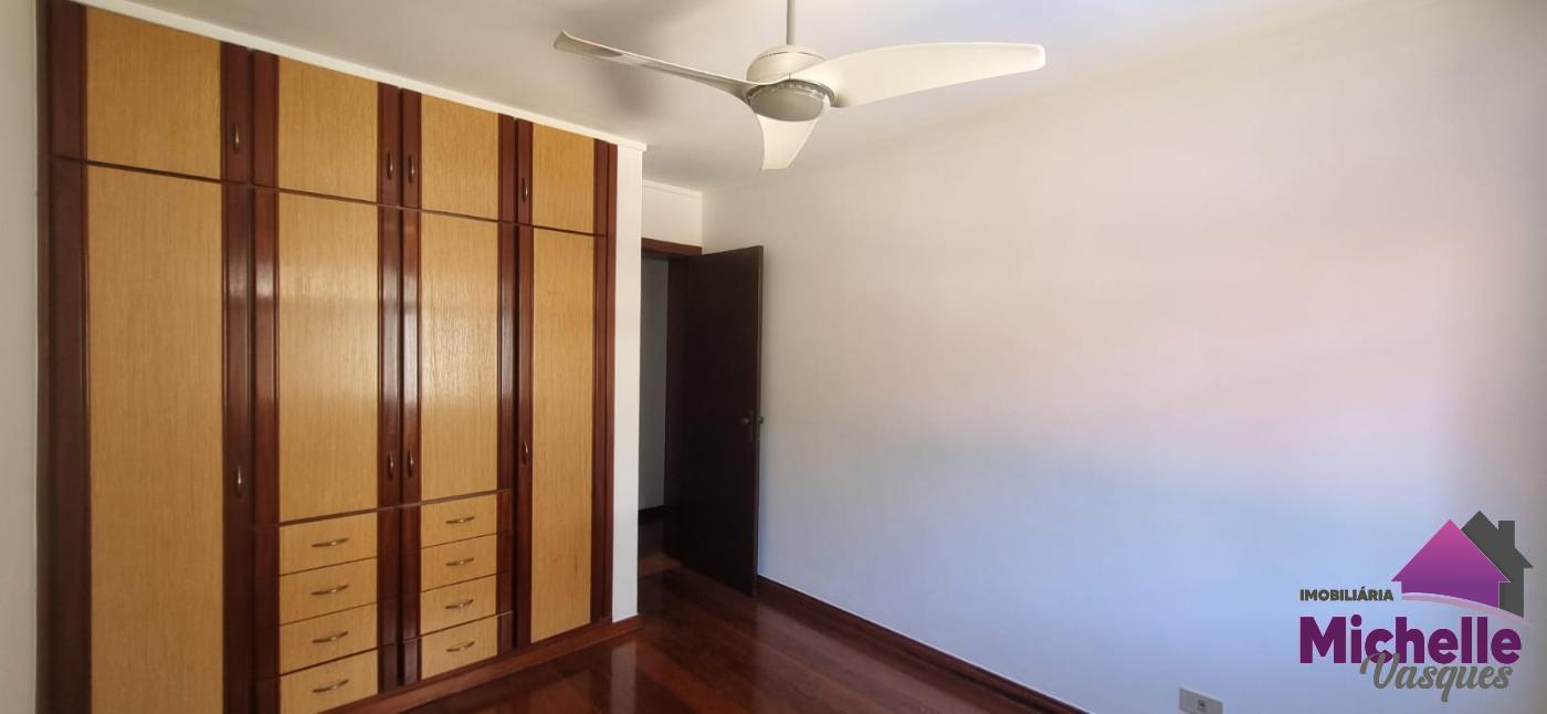 Apartamento para Alugar em AGRIOES, Teresópolis - RJ - Foto 21