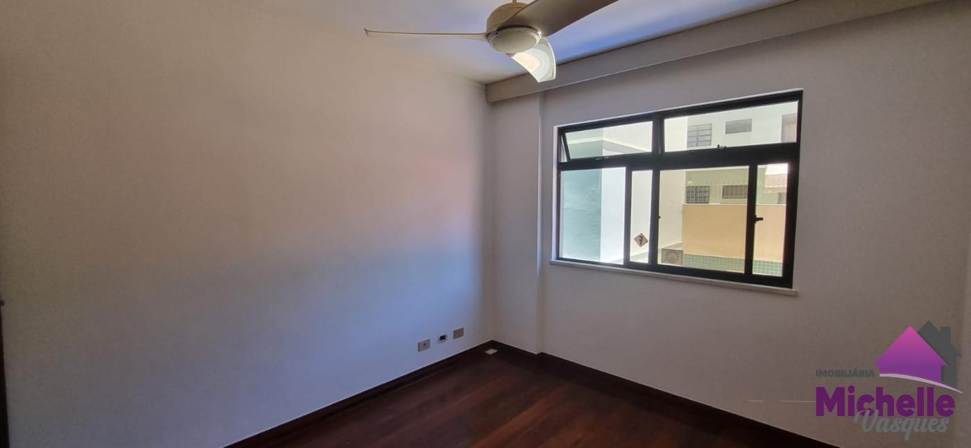 Apartamento para Alugar em AGRIOES, Teresópolis - RJ - Foto 19