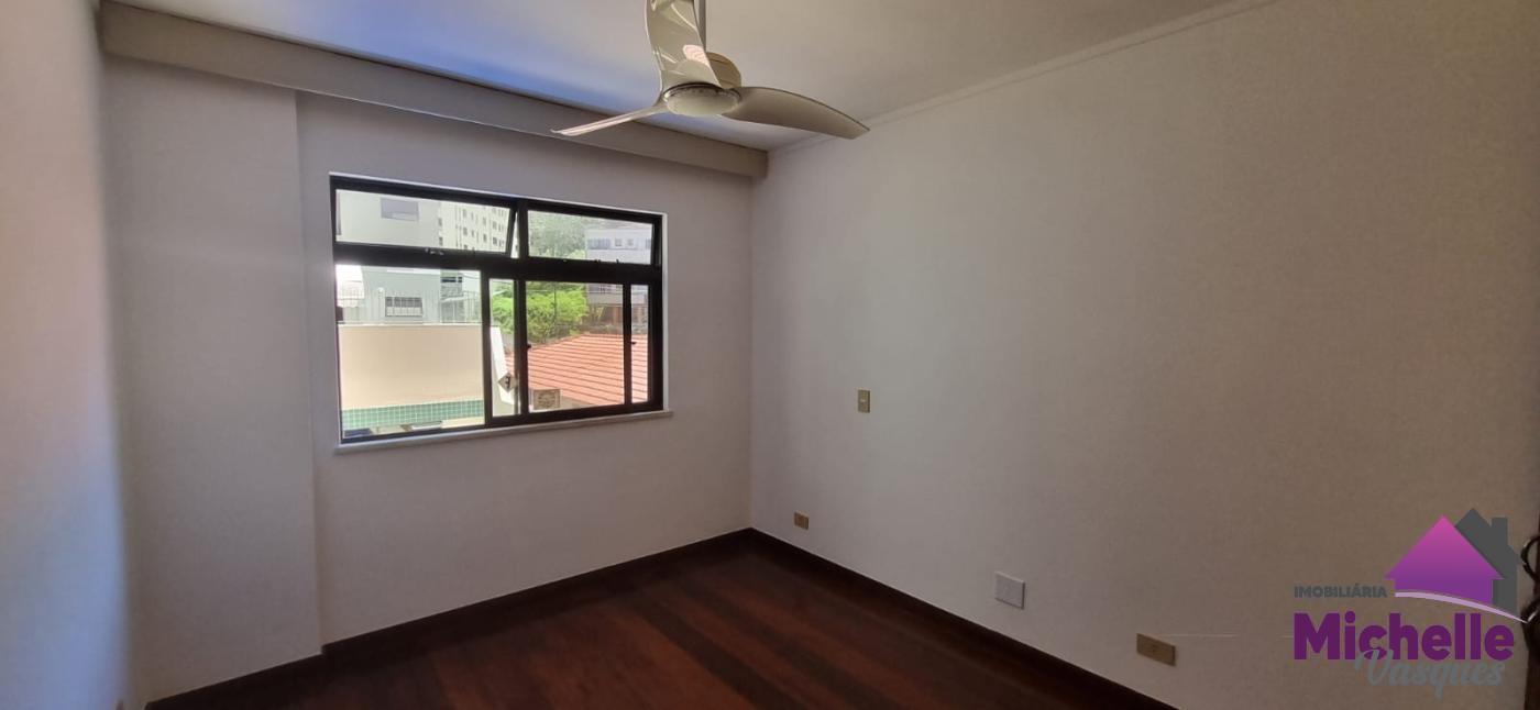 Apartamento para Alugar em AGRIOES, Teresópolis - RJ - Foto 20
