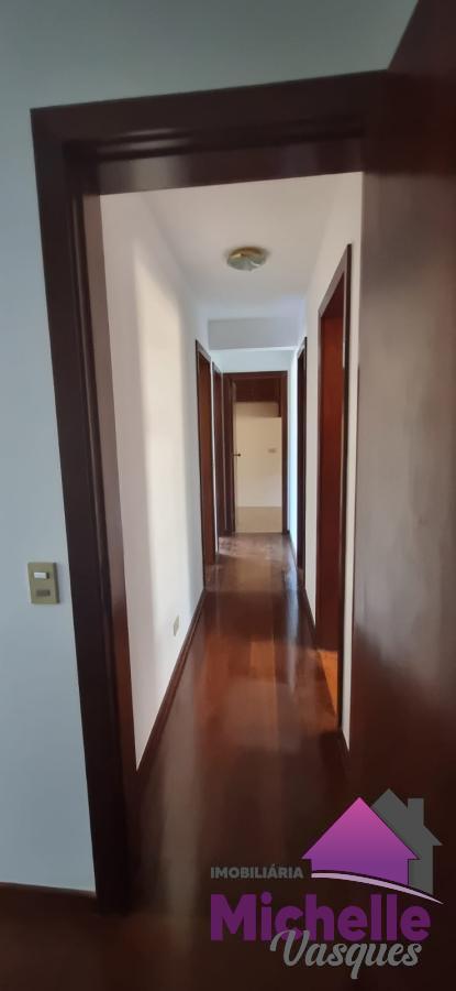 Apartamento para Alugar em AGRIOES, Teresópolis - RJ - Foto 22