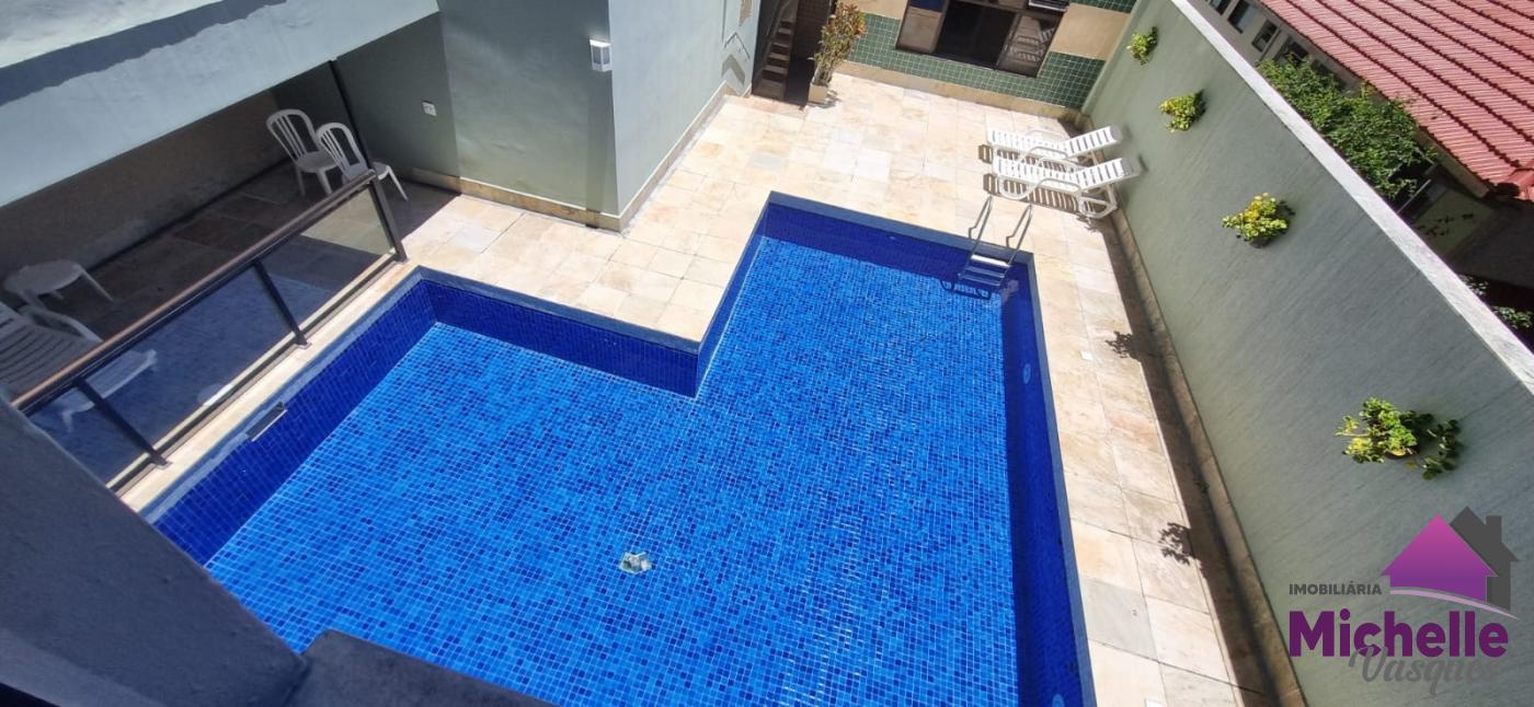 Apartamento para Alugar em AGRIOES, Teresópolis - RJ - Foto 34