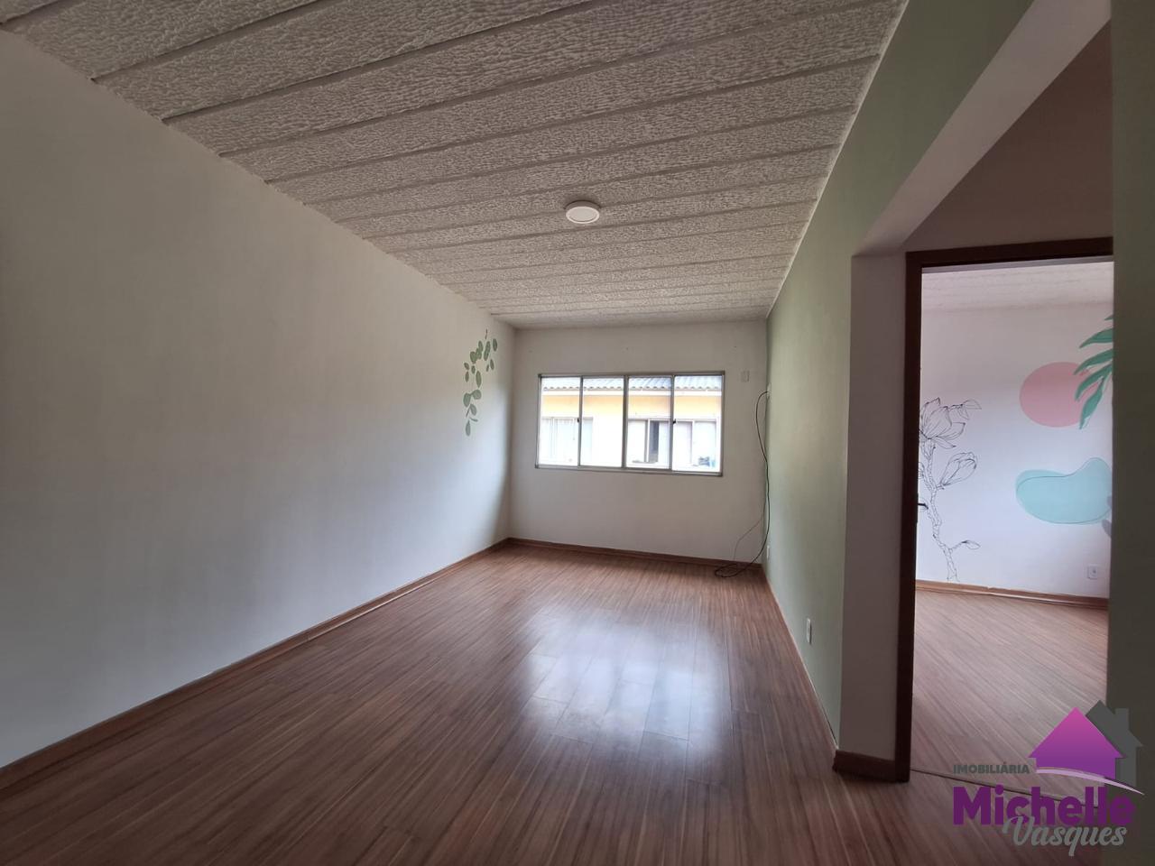 Apartamento à venda em Araras, Teresópolis - RJ