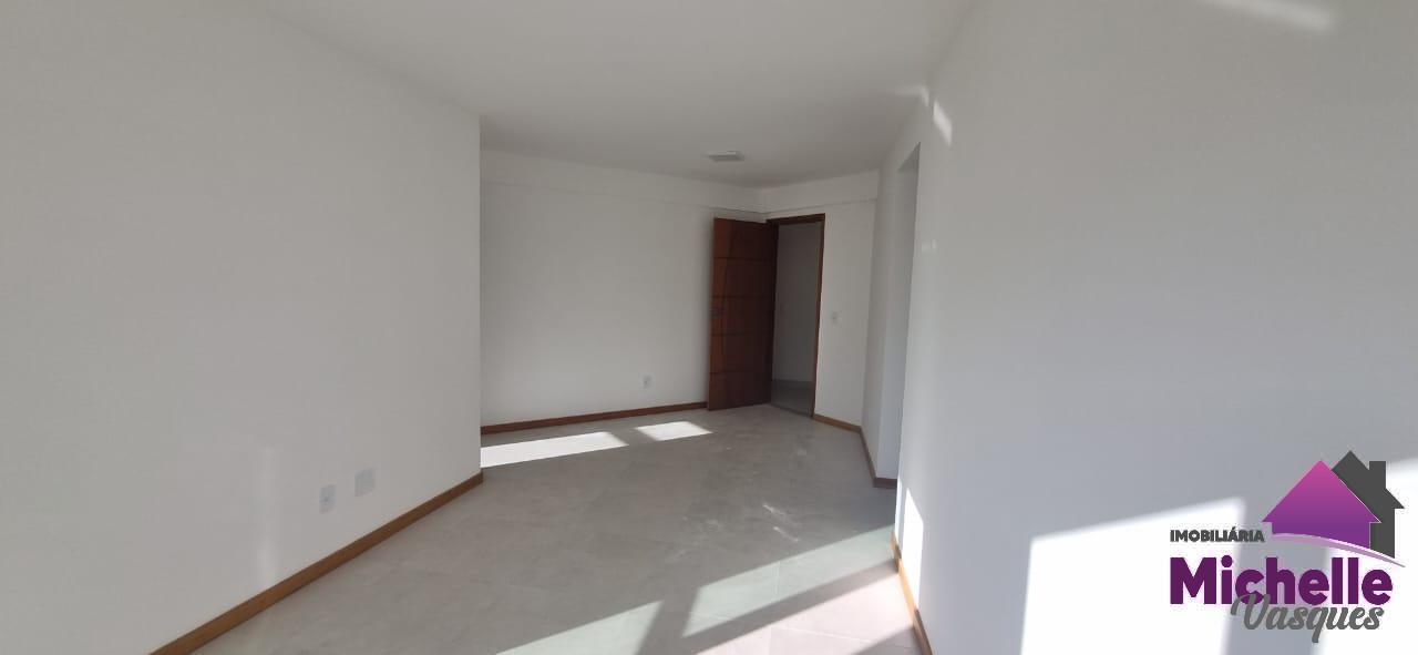Apartamento para Alugar em VARZEA, Teresópolis - RJ - Foto 2