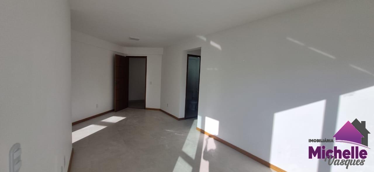 Apartamento para Alugar em VARZEA, Teresópolis - RJ - Foto 3