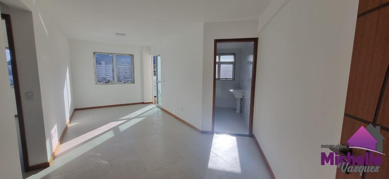 Apartamento para Alugar em VARZEA, Teresópolis - RJ - Foto 1